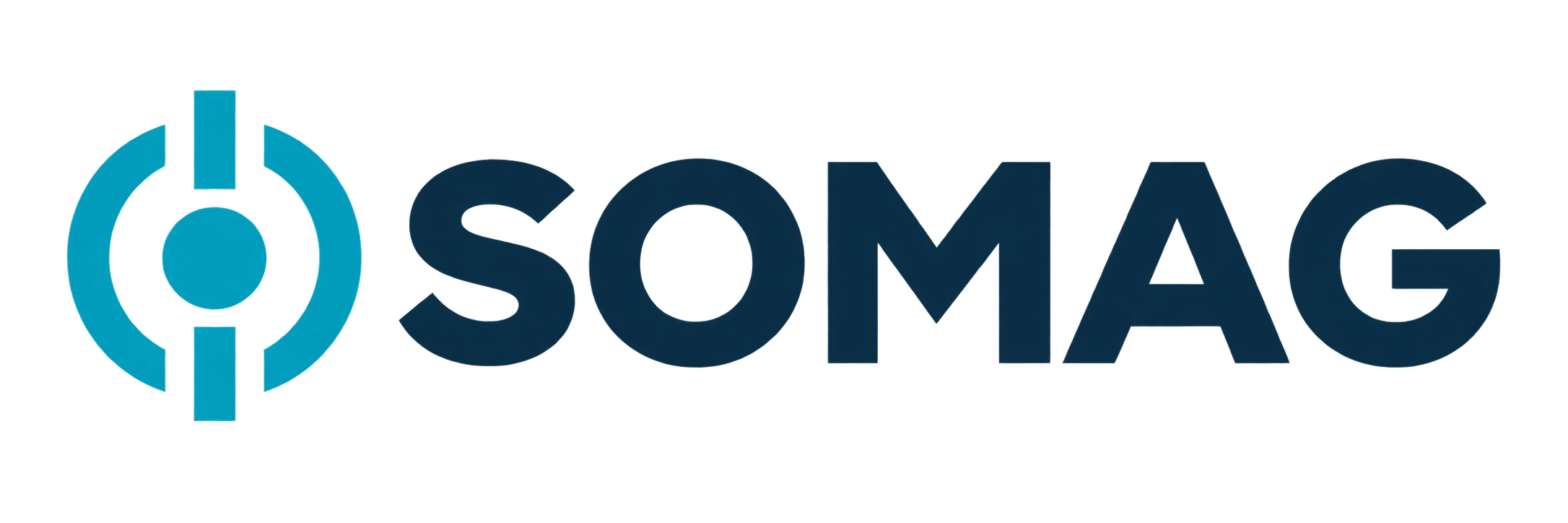 SOMAG